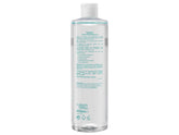 Neutrogena Skin Detox Micellar Cleanser 400ml